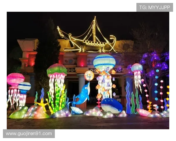 北京快乐3开奖结果今日最新公布